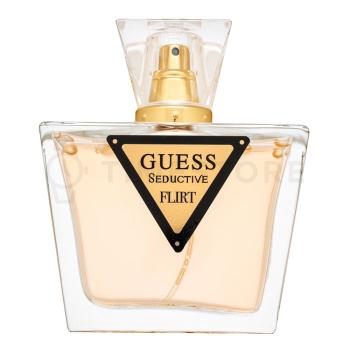 Guess Seductive Flirt toaletná voda pre ženy 75 ml   - 30 dní na vrátenie tovaru, Garancia originality