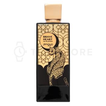 Zimaya Brave Heart parfémovaná voda unisex 100 ml - 30 dní na vrátenie tovaru, Garancia originality