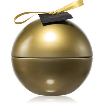 My Flame Winter Glow Christmas Ball vonná sviečka 110 g