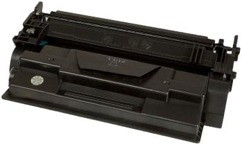 CANON CRG041H BK - kompatibilný toner, čierny, 20000 strán