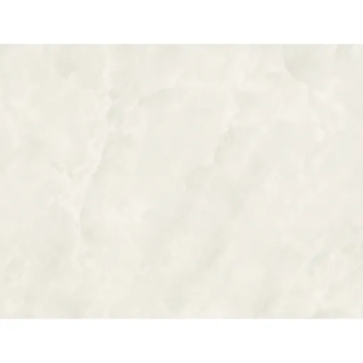 Obklad Multi Laura svetlo sivá 25x33 cm lesk WATKB181.1