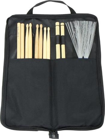 GEWA Basix Drumstick Bag Obal na paličky