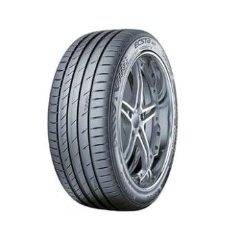 Kumho Ecsta PS71 Runflat 225/45 R17 91 W (2233173)