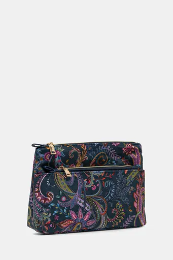 Kozmetická taška Medicine