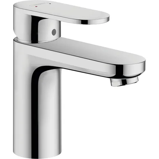 Hansgrohe Vernis Blend umývadlová batéria s výpusťou chróm 71559000
