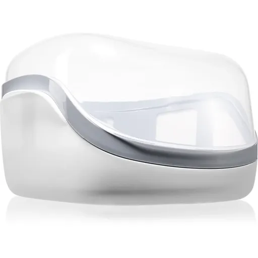 Chicco Steam Steriliser For Microvawe Ovens sterilizátor do mikrovlnnej rúry 1 ks