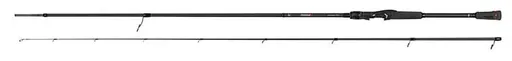 Fox rage prút prism x zander pro spinning rod 2,7 m 7-28 g