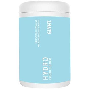 GLYNT Hydro Conditioner hydratačný kondicionér 1000 ml (4034348042213)