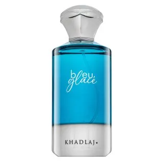 Khadlaj Bleu Glace čistý parfém pre mužov 100 ml