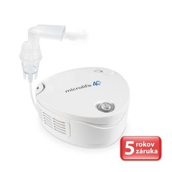 MICROLIFE NEB 210