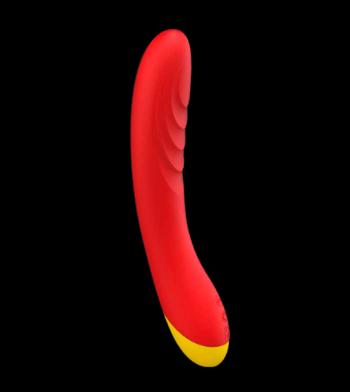 ROMP Hype G-spot Vibrátor
