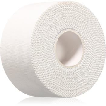 Spophy Athletic Tape fixačná tejpovacia páska 3,8 cm x 13,7 m 1 ks