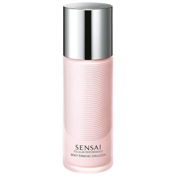 Sensai Zpevňující telová emulzia Cellular Performance ( Body Firming Emulsion) 200 ml