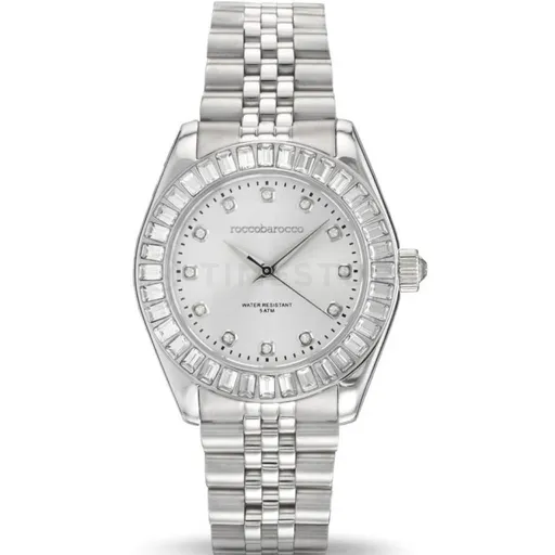 Roccobarocco RB.0996L-01M - 30 dní na vrátenie tovaru, Garancia originality