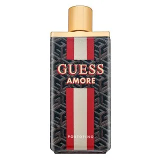 Guess Amore Portofino toaletná voda unisex 100 ml