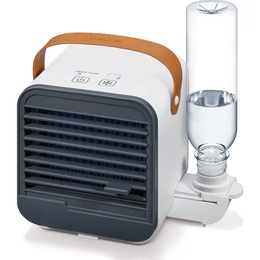 LV50 OCHLADZOVAČ VZDUCHU BEURER