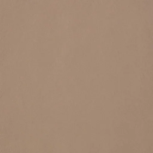 Dlažba Porcelaingres Just Beige mid brown 60x60 cm mat X600128