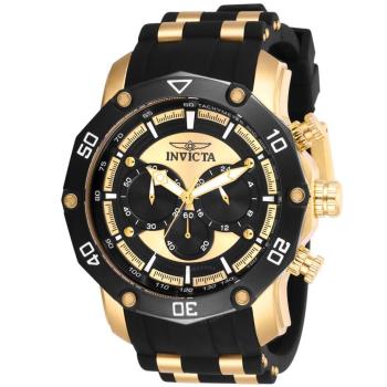 Invicta Pro Diver 28754 - 30 dní na vrátenie tovaru, Garancia originality