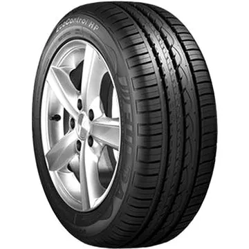 Fulda EcoControl HP 195 / 50 R15 82 V (526806)