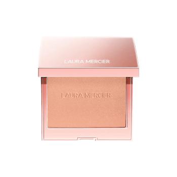 Laura Mercier Tvárenka (RoseGlow Blush Color Infusion) 6 g Peach Shimmer