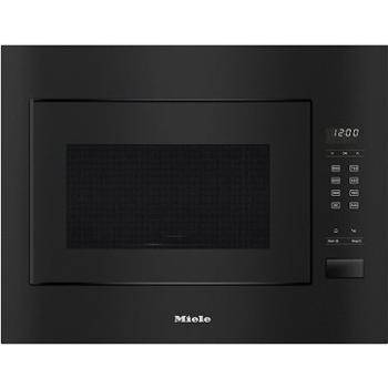 MIELE M 2240 SC OBSW (24224020A)