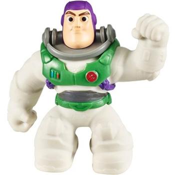 GOO JIT ZU figúrka Lightyear – Buzz Vesmírny Ranger 12 cm (630996414248)
