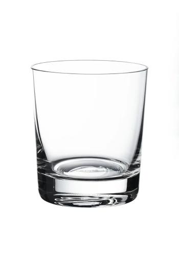 Sada pohárov Villeroy & Boch Purismo 370ml 2-pak viac farieb