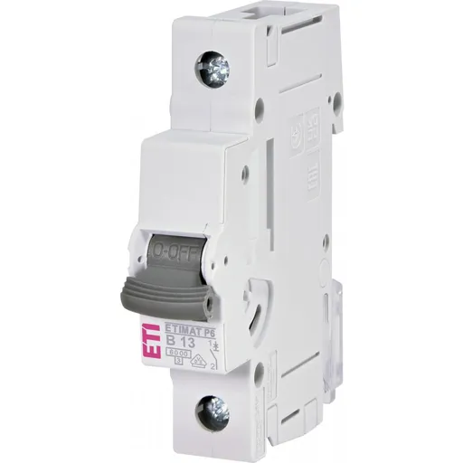 Kovový náhubok CHOPO Nemecký ovčiak, malamut, čuvač (pes) Zn