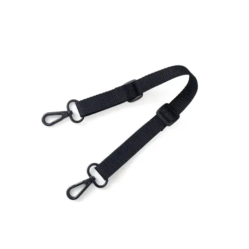 FIKAGO Free To Go Bezpečnostní vodítko ke kočárku 1 kus