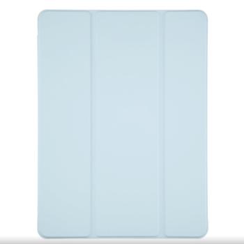 OBAL:ME MistyTab Xiaomi Pad 7 / Pad 7 Pro flip tok, kék