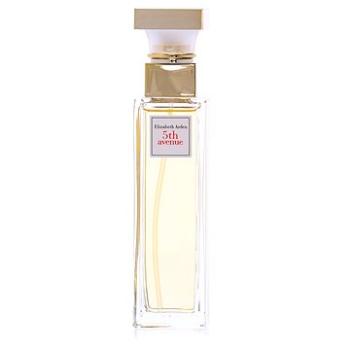 ELIZABETH ARDEN 5th Avenue EdP