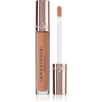 Anastasia Beverly Hills Lip Gloss ajakfény árnyalat Butterscotch 4,5 ml