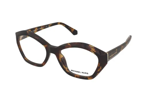 Michael Kors Castello MK4116U 3006