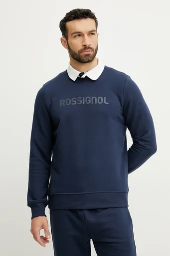 Mikina Rossignol Prarion