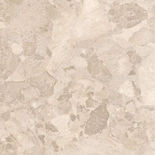 Dlažba Emil Matera Stone beige 100x100 cm protišmyk EN8Q