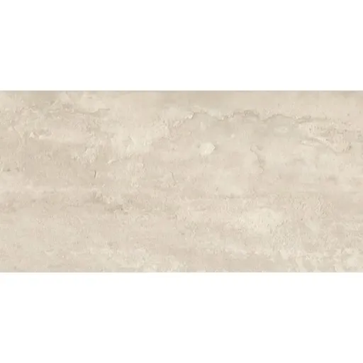 Dlažba Fineza Tenerife nude 30x60 cm mat TENERIFE36NU