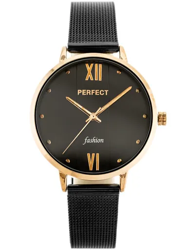 DÁMSKE HODINKY PERFECT F356 (zp510c) + KRABIČKA