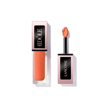 Lancôme Tekuté očné tiene a linky 2v1 Idôle Tint (Liquid Eye-Blusher) 7 ml 04 Sienna