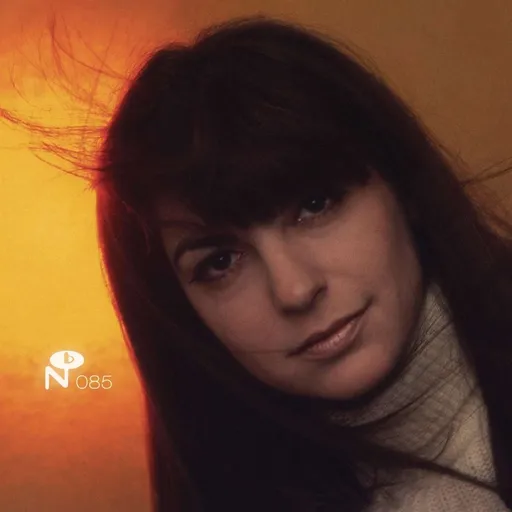 Margo Guryan, WORDS AND MUSIC, CD