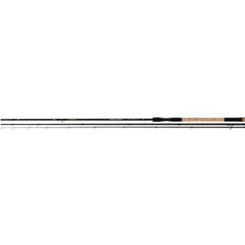 Trabucco Spectrum XTA Match 4,5 m 25 g (8054393162335)