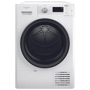 WHIRLPOOL FFT M11 72B EE (859991635870)