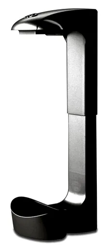 CLICK&GO - Držiak na mydlá basic