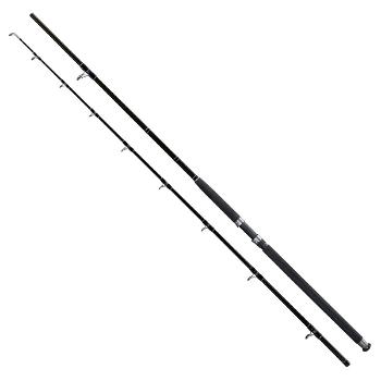 Giants fishing prút deluxe catfish 2,9 m 500 g