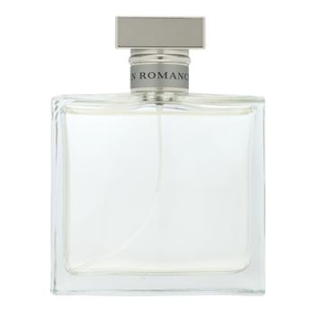 Ralph Lauren Romance parfémovaná voda pre ženy 100 ml