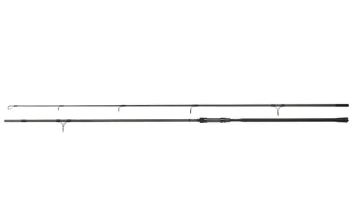 Shimano prút tribal tx-5a intensity 3,9 m 3,5 lb