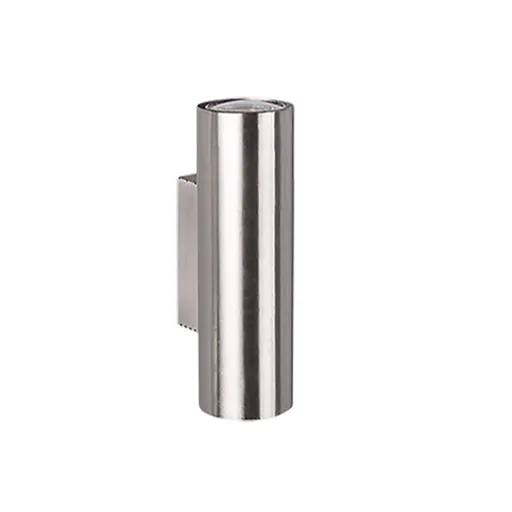 Trio Marley nástenné svietidlo nikel 212400207 TR212400207