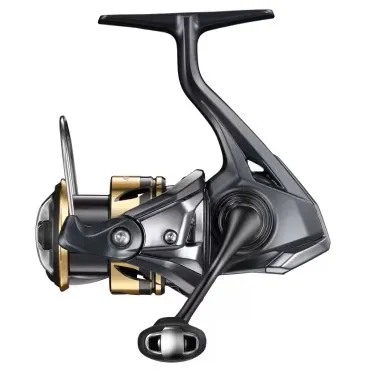 Shimano navijak ultegra fd 1000