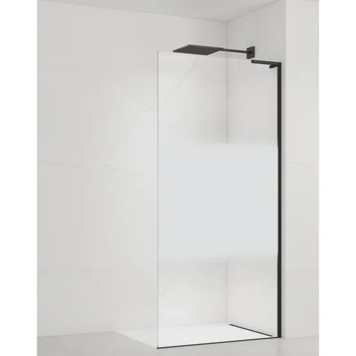 Sprchová zástena SAT Walk-in 70 cm SATBWI70MPZAVPC