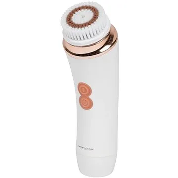 Proficare GRM 3081 (GRB3081)