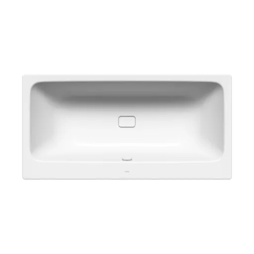 ASYMMETRIC DUO 740, 1700x800x425 274010220001